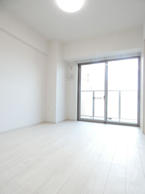 居室・リビング　同仕様