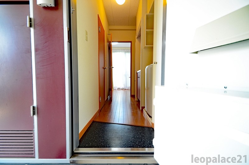 居室・リビング　画像8