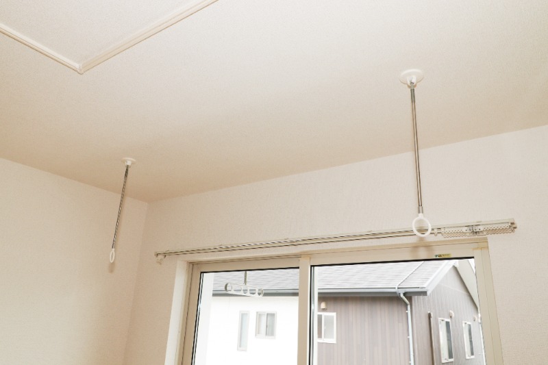 その他設備　図面と現状に相違がある場合には現状を優先