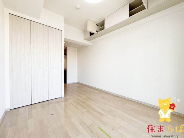 その他部屋・スペース　「この部屋、あなたの第一章の幕開けになるかも。」