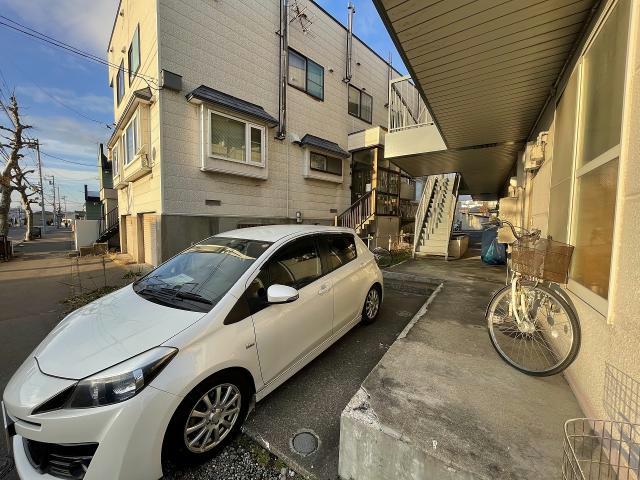 その他　その他