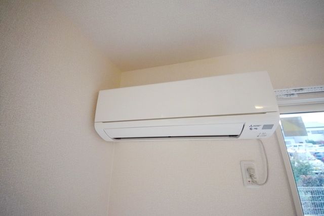 その他　室内・室内設備