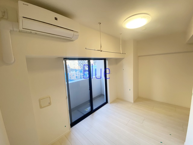 その他部屋・スペース　同じ仕様