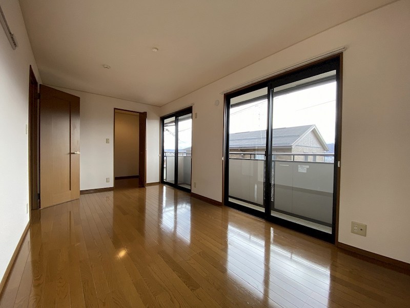 その他部屋・スペース　イメージ