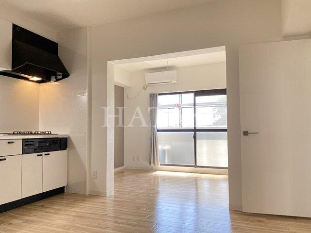 その他部屋・スペース　同物件別部屋です。