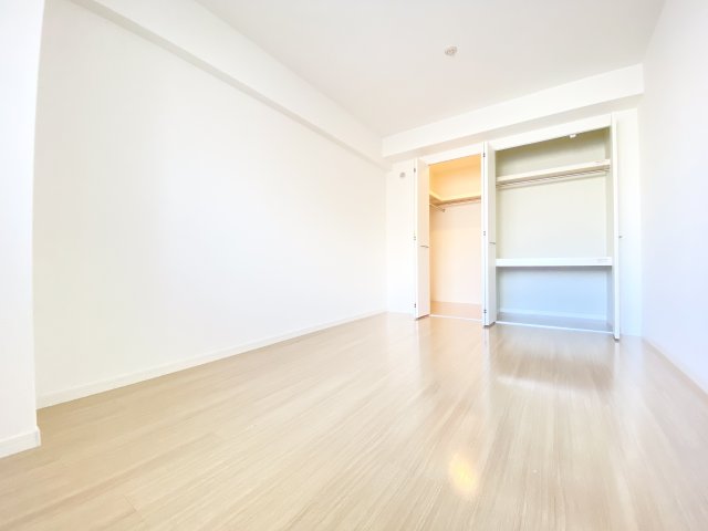 居室・リビング　※同シリーズ類似物件（現況優先）