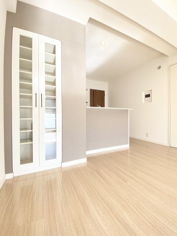 その他設備　※同シリーズ類似物件（現況優先）