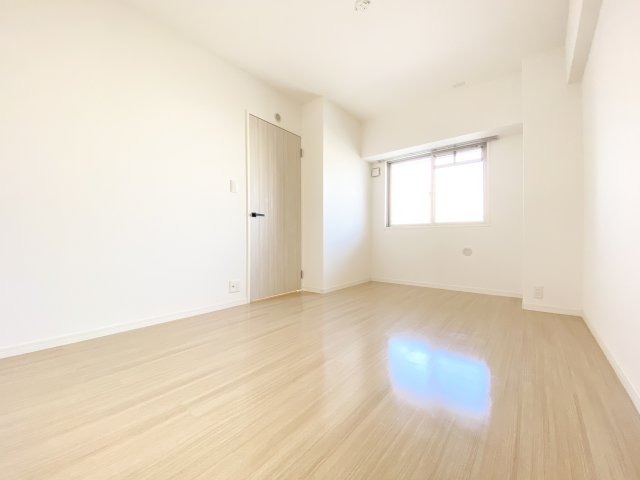 その他　※同シリーズ類似物件（現況優先）