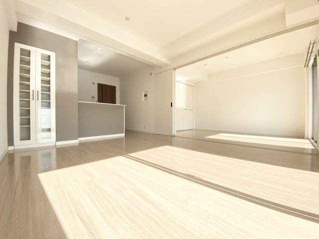 その他部屋・スペース　※同シリーズ類似物件（現況優先）