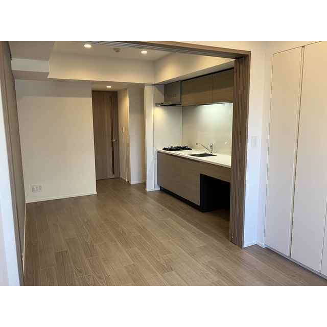 その他部屋・スペース　２０２６年１月３１日撮影