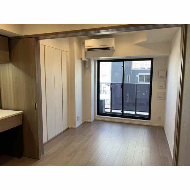 眺望　２０２６年１月３１日撮影