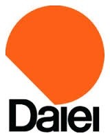 スーパー　ダイエー町田店（スーパー）まで390m