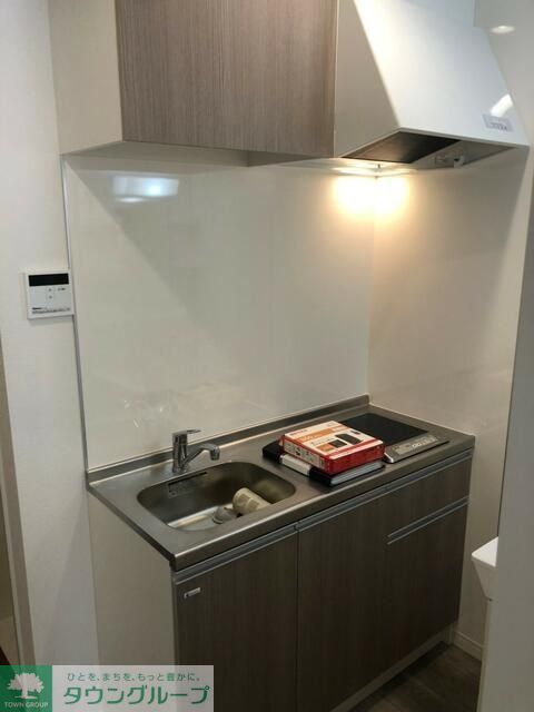 その他設備　★お問い合わせはタウンハウジング分倍河原店まで★