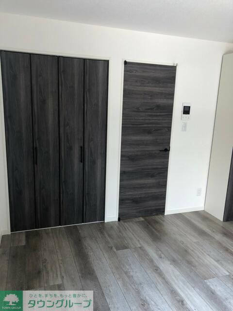 その他部屋・スペース　★お問い合わせはタウンハウジング分倍河原店まで★