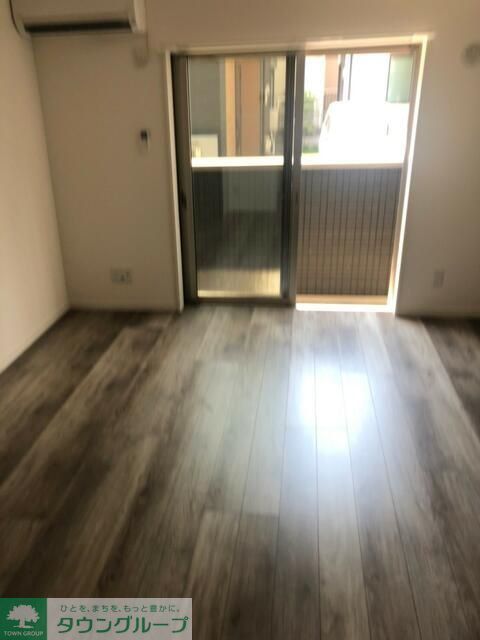 居室・リビング　★お問い合わせはタウンハウジング分倍河原店まで★