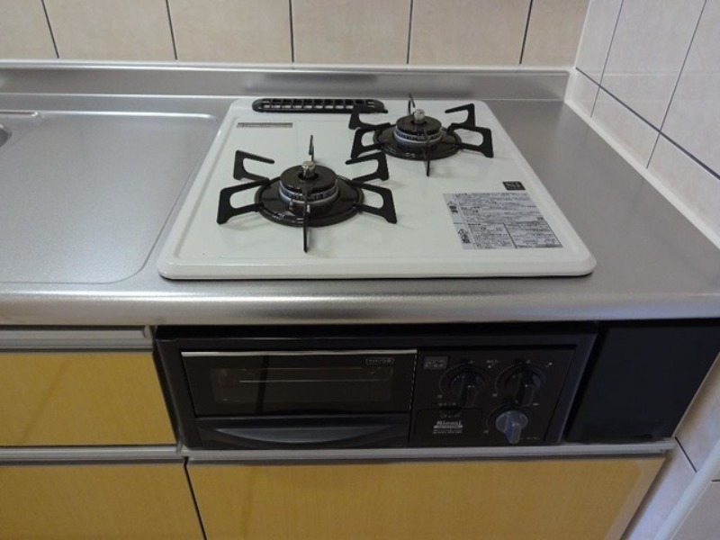 その他　図面と現状に相違がある場合には現状を優先