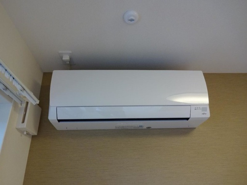 その他設備　図面と現状に相違がある場合には現状を優先