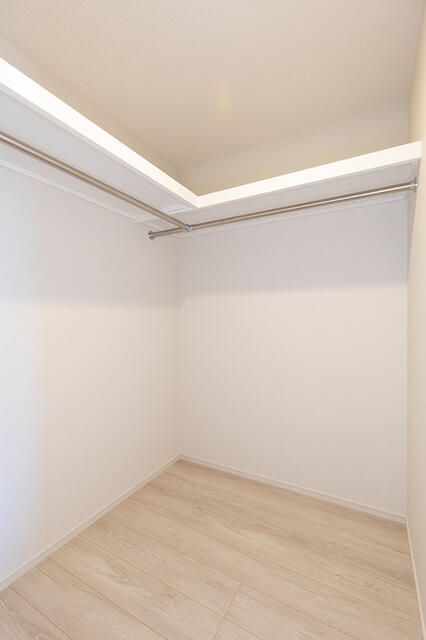 収納　☆このお部屋は仲介手数料0円です☆