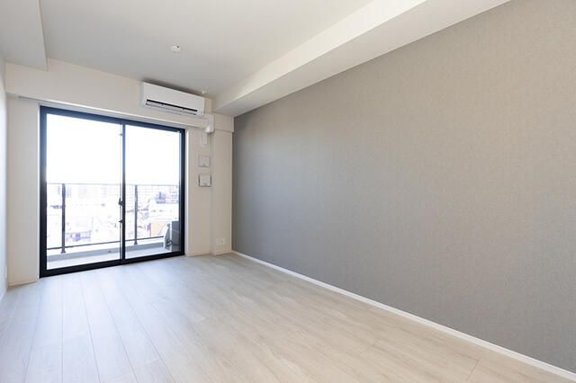 居室・リビング　☆このお部屋は仲介手数料0円です☆