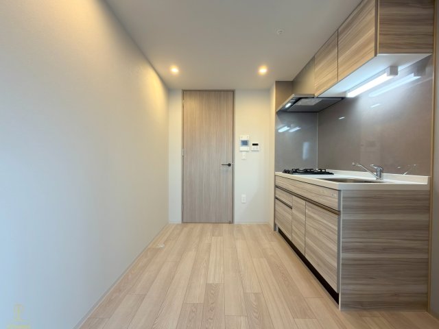 その他部屋・スペース　レジュールアッシュ緑橋駅前