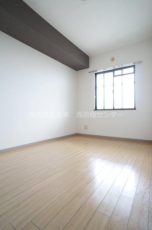 その他部屋・スペース　参考写真です