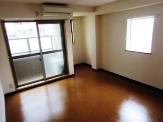 居室・リビング　コル・レケンス