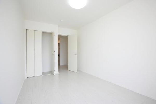 その他部屋・スペース　照明付きです。