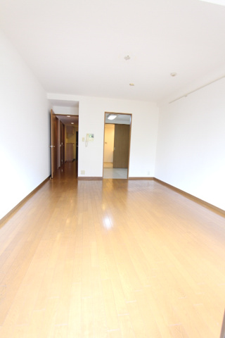 その他部屋・スペース　内観※別部屋参考写真