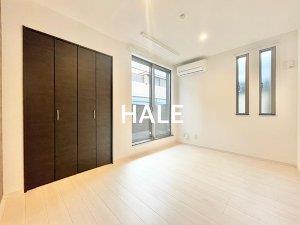 居室・リビング　類似