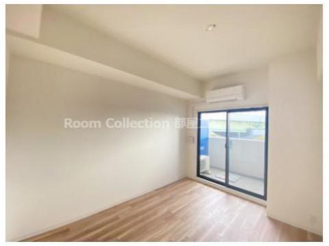 居室・リビング　※同物件写真