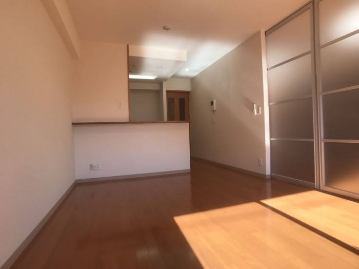 居室・リビング　ＬＤＫ