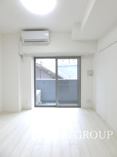 居室・リビング　居間・リビング