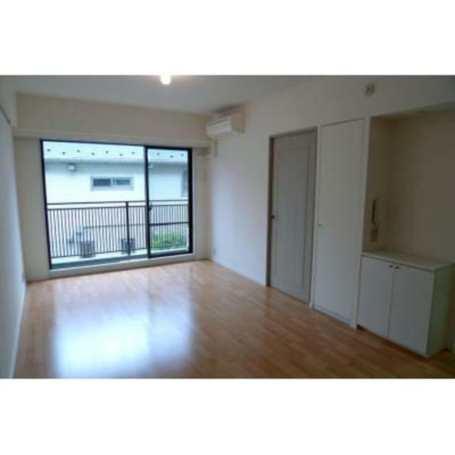 居室・リビング　※写真は同タイプ住戸です。