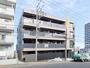 東川口駅より徒歩3分 3階 新築の賃貸物件