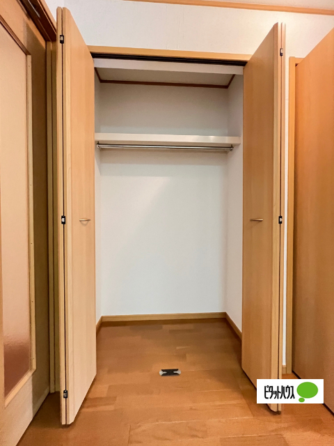 収納　同一タイプ