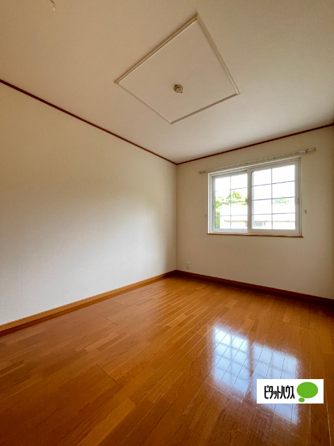 その他部屋・スペース　同一タイプ