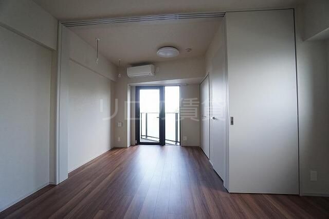 居室・リビング　以下、別部屋参照