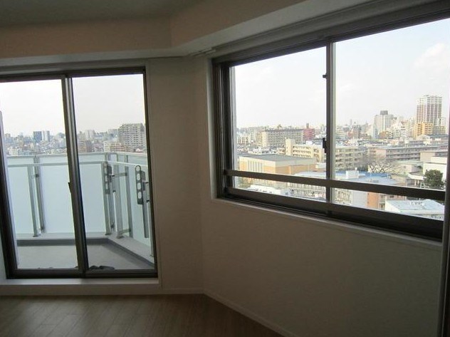 その他部屋・スペース　弊社は全物件が仲介手数料半月分でご紹介可能です。