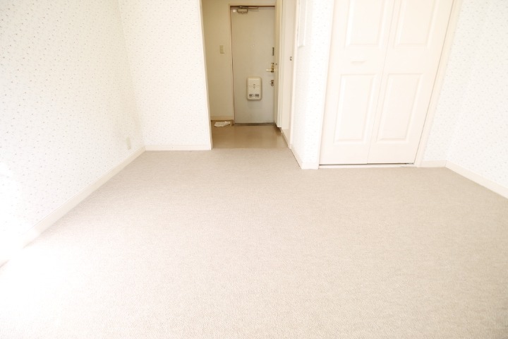 その他　別部屋参考写真