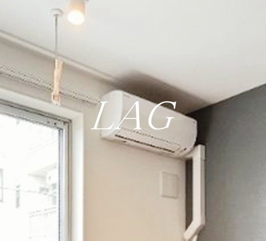 その他　エアコン付です。