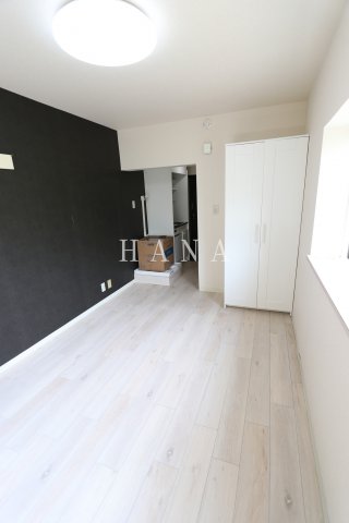 その他部屋・スペース　他部屋参照