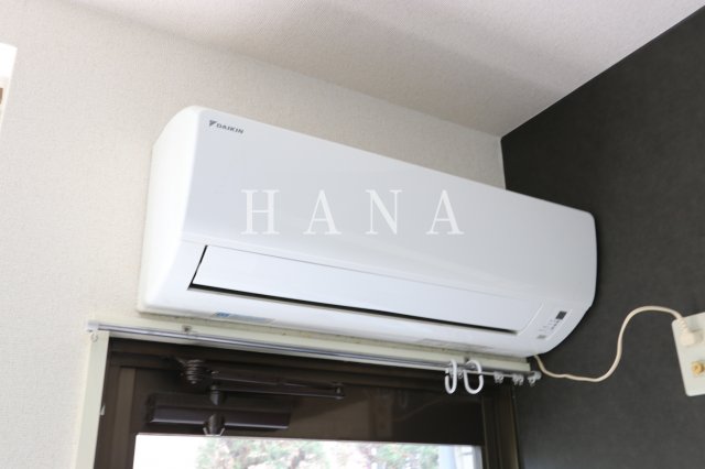 その他　他部屋参照