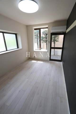 居室・リビング　他部屋参照