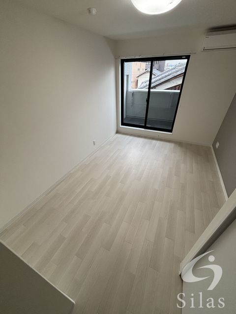 居室・リビング　同仕様