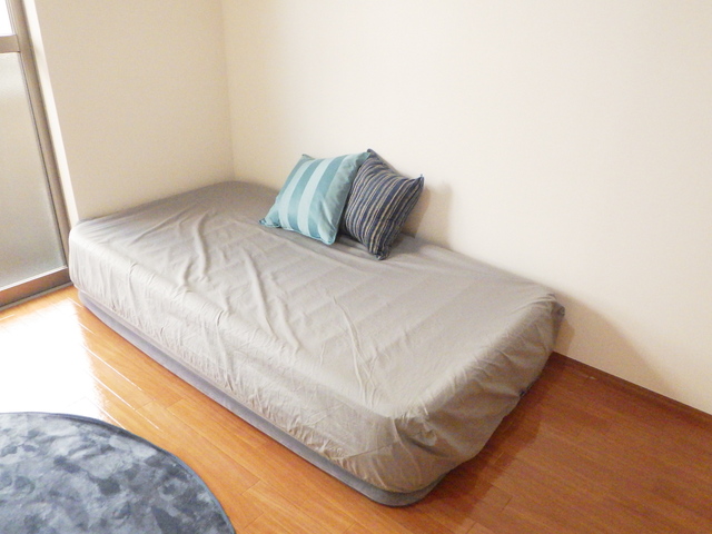 その他部屋・スペース　家具はイメージです