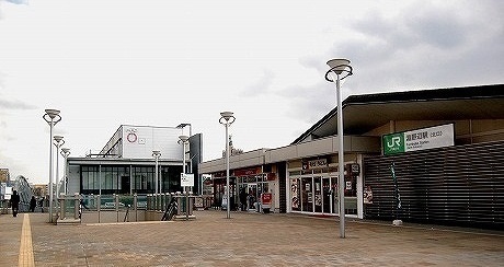 その他　淵野辺駅（その他）まで1000m