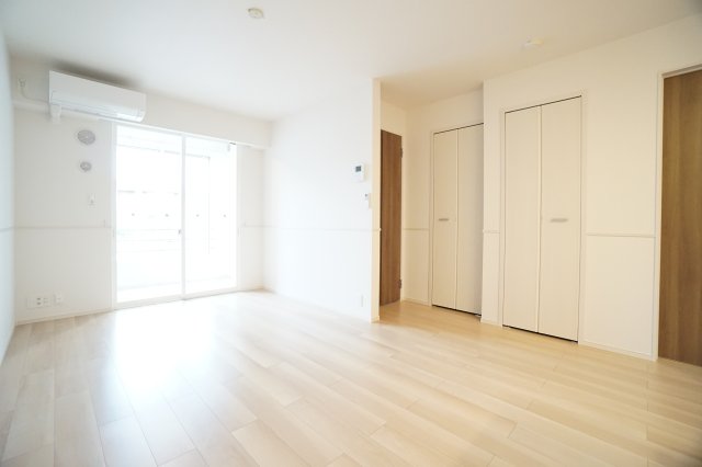 その他　※同タイプの写真です。