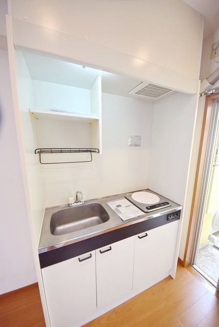 キッチン　★お問い合わせはタウンハウジングまで★