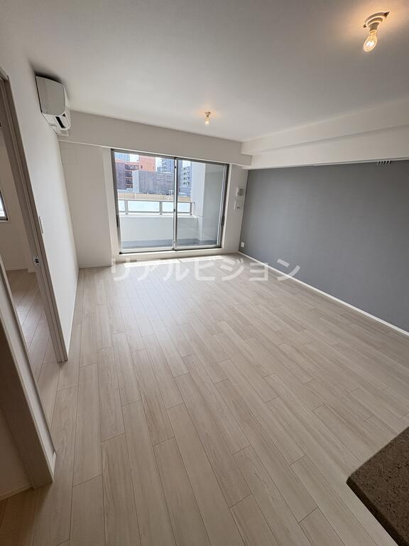 居室・リビング　他部屋参考写真