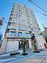 今里駅より徒歩2分 9階 新築の賃貸物件